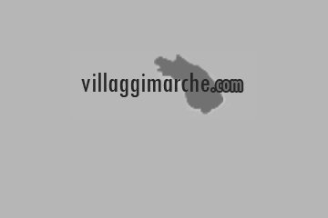 Camping Village Marinella - Fano Marche